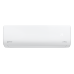 Инверторная сплит-система серии OPTIMUM DC Inverter RCI-OM28HN (комплект)