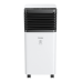 Мобильные кондиционеры серии ORCHID MAC-OR25COF10