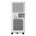 Мобильные кондиционеры серии ORCHID MAC-OR25CON03