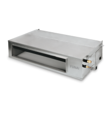 Внутренний блок канального типа серии ORIGAMI KODO Inverter RAM-I-OK35HP.D02/S