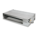 Внутренний блок канального типа серии ORIGAMI KODO Inverter RAM-I-OK55HP.D02/S