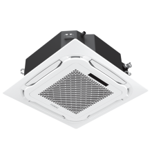 Внутренние блоки кассетного типа серии ORIGAMI KODO Inverter RAM-I-OK35HP.C01/S/Pan OK-4RA