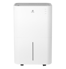 Осушитель воздуха серии PACIFIC LOFT RD-PC25-E