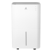 Осушитель воздуха серии PACIFIC LOFT RD-PC25-E
