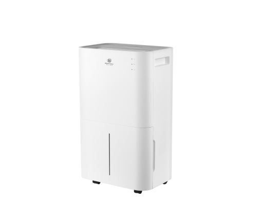 Осушитель воздуха серии PACIFIC LOFT RD-PC25-E