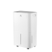 Осушитель воздуха серии PACIFIC LOFT RD-PC25-E