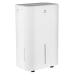 Осушитель воздуха серии PACIFIC LOFT RD-PC25-E