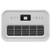 Осушитель воздуха серии PACIFIC LOFT RD-PC25-E