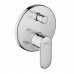 Смеситель для раковины HansGrohe HG Vernis 100 Shape хром