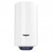 Водонагреватель электрический накопительный Stiebel Eltron PSH 50 Classic