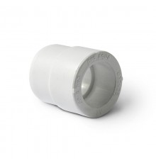 Муфта НВ 63 х 75 мм