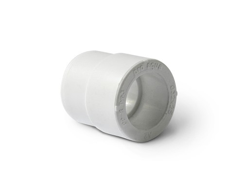 Муфта НВ 63 х 75 мм