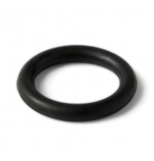 Кольцо уплотнительное для американки 32