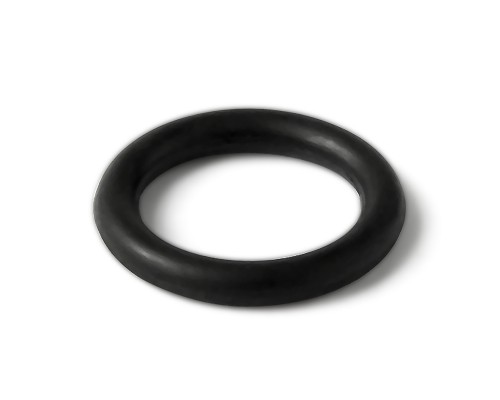 Кольцо уплотнительное для американки 32