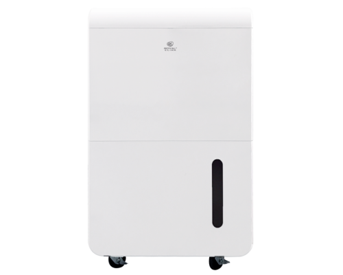 Осушитель воздуха серии PACIFIC Palazzo RD-PC70-E