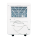 Осушитель воздуха серии PACIFIC Palazzo RD-PC70-E