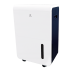 Осушитель воздуха серии PACIFIC Palazzo RD-PC70-E