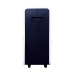 Осушитель воздуха серии PACIFIC Palazzo RD-PC70-E