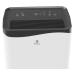 Осушитель воздуха серии PACIFIC Villa RD-PC40-E