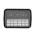 Осушитель воздуха серии PACIFIC Villa RD-PC40-E