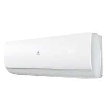 Классические сплит-системы серии PANDORA RC-PD70HN