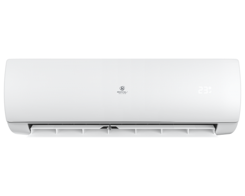 Классические сплит-системы серии PANDORA RC-PD55HN