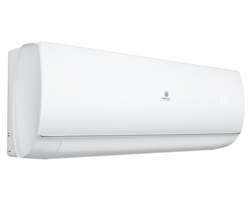Классические сплит-системы серии PANDORA RC-PD55HN