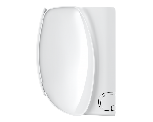 Классические сплит-системы серии PANDORA RC-PD35HN