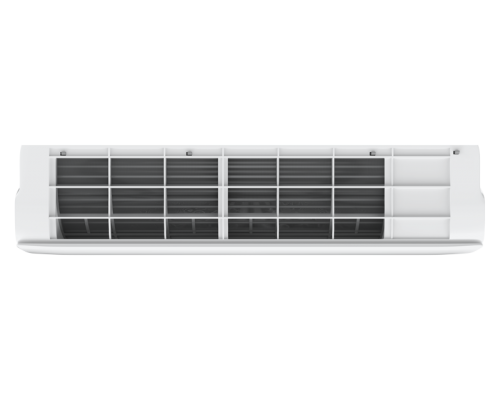 Классические сплит-системы серии PANDORA RC-PD105HN