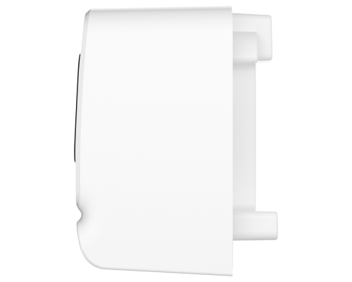 Тепловентилятор серии PARETE RFH-PT2000DC-WT