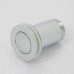 Выпуск для раковины Hansgrohe Выпуск для раковины HG Push-open пластик хром