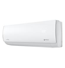 Инверторная сплит-система PERFETTO DC EU Inverter 2025 RCI-PFD55HN (комплект)