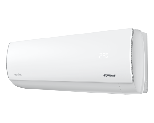Инверторная сплит-система PERFETTO DC EU Inverter 2025 RCI-PFD30HN (комплект) Инверторная сплит-система PERFETTO DC EU Inverter 2025 RCI-PFD30HN (комплект)