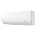Инверторная сплит-система PERFETTO DC EU Inverter 2025 RCI-PFD30HN (комплект)