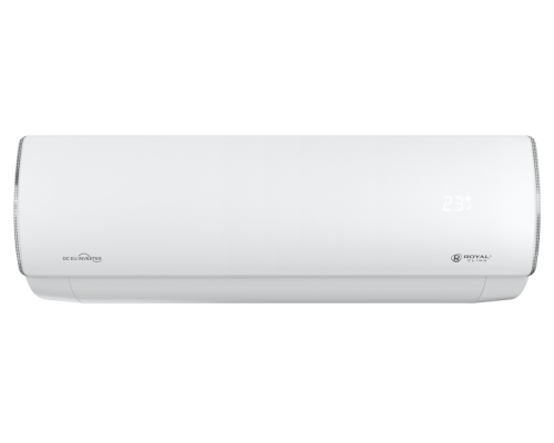 Инверторная сплит-система PERFETTO DC EU Inverter 2025 RCI-PFD30HN (комплект) Инверторная сплит-система PERFETTO DC EU Inverter 2025 RCI-PFD30HN (комплект)