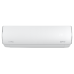 Инверторная сплит-система PERFETTO DC EU Inverter 2025 RCI-PFD30HN (комплект)