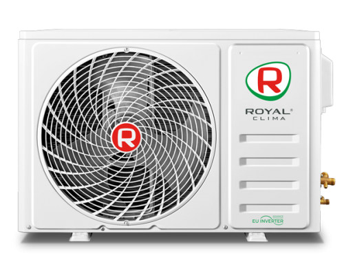 Инверторная сплит-система PERFETTO DC EU Inverter 2025 RCI-PFD30HN (комплект) Инверторная сплит-система PERFETTO DC EU Inverter 2025 RCI-PFD30HN (комплект)