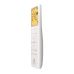 Инверторные сплит-системы PERFETTO DC EU Inverter 2024 RCI-PFC40HN
