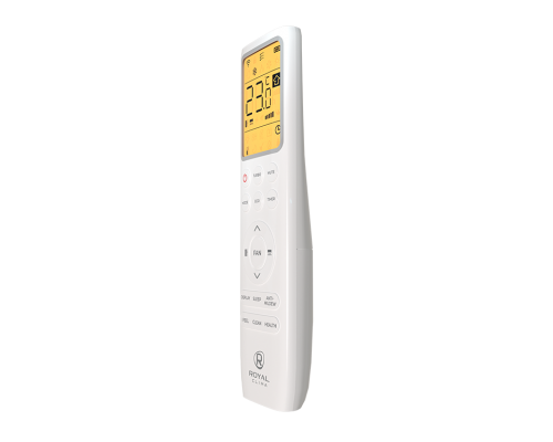 Инверторная сплит-система PERFETTO DC EU Inverter 2025 RCI-PFD30HN (комплект) Инверторная сплит-система PERFETTO DC EU Inverter 2025 RCI-PFD30HN (комплект)