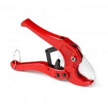 PPR резак 50-75