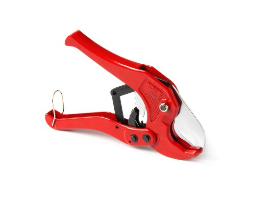 PPR резак 50-75