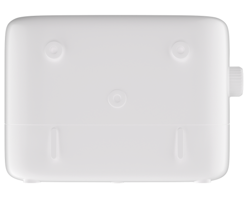 Тепловентилятор серии PREFERITO RFH-PF1200DC-WT