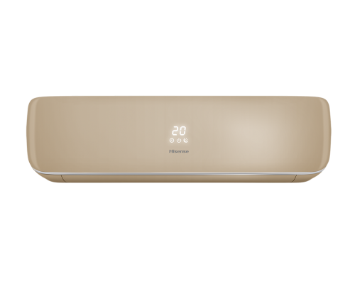 Инверторные сплит-системы серии CHAMPAGNE CRYSTAL SUPER DC Inverter (R32) AS-10UW4RVETG00(C) Инверторные сплит-системы серии CHAMPAGNE CRYSTAL SUPER DC Inverter (R32) AS-10UW4RVETG00(C)