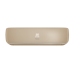 Инверторные сплит-системы серии CHAMPAGNE CRYSTAL SUPER DC Inverter (R32) AS-10UW4RVETG00(C)