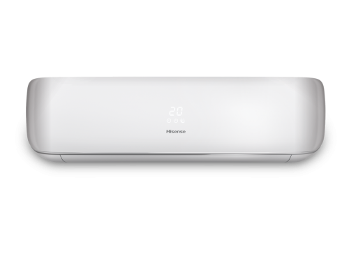 Инверторные сплит-системы серии Premium DESIGN Super DC Inverter (R32) AS-10UW4RVETG00 Инверторные сплит-системы серии Premium DESIGN Super DC Inverter (R32) AS-10UW4RVETG00
