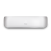 Инверторные сплит-системы серии Premium DESIGN Super DC Inverter (R32) AS-10UW4RVETG00