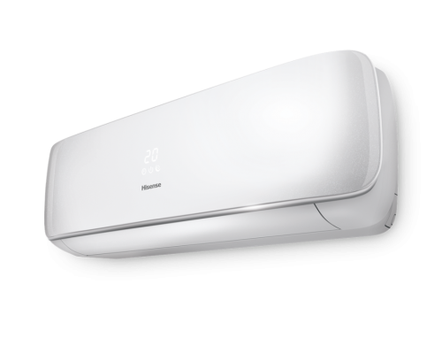 Инверторные сплит-системы серии Premium DESIGN Super DC Inverter (R32) AS-10UW4RVETG00 Инверторные сплит-системы серии Premium DESIGN Super DC Inverter (R32) AS-10UW4RVETG00