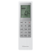 Инверторные сплит-системы серии Premium DESIGN Super DC Inverter (R32) AS-10UW4RVETG00