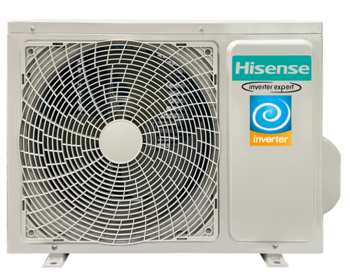 Инверторные сплит-системы серии Premium DESIGN Super DC Inverter (R32) AS-10UW4RVETG00 Инверторные сплит-системы серии Premium DESIGN Super DC Inverter (R32) AS-10UW4RVETG00