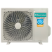 Инверторные сплит-системы серии Premium DESIGN Super DC Inverter (R32) AS-10UW4RVETG00